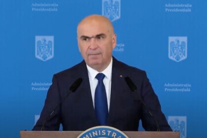 se pregateste debarcarea lui ilie bolojan psd dispus sa renunte la rotativa doar ca sa scape de liderul pnl din fruntea guvernului 697338bc94674