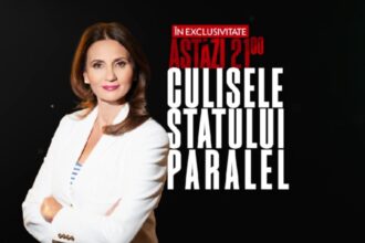 seara marilor dezvaluiri la culisele statului paralel ce ofera europei bolojan si rezistii in blugi pentru protectie politica 697a2f00946b4
