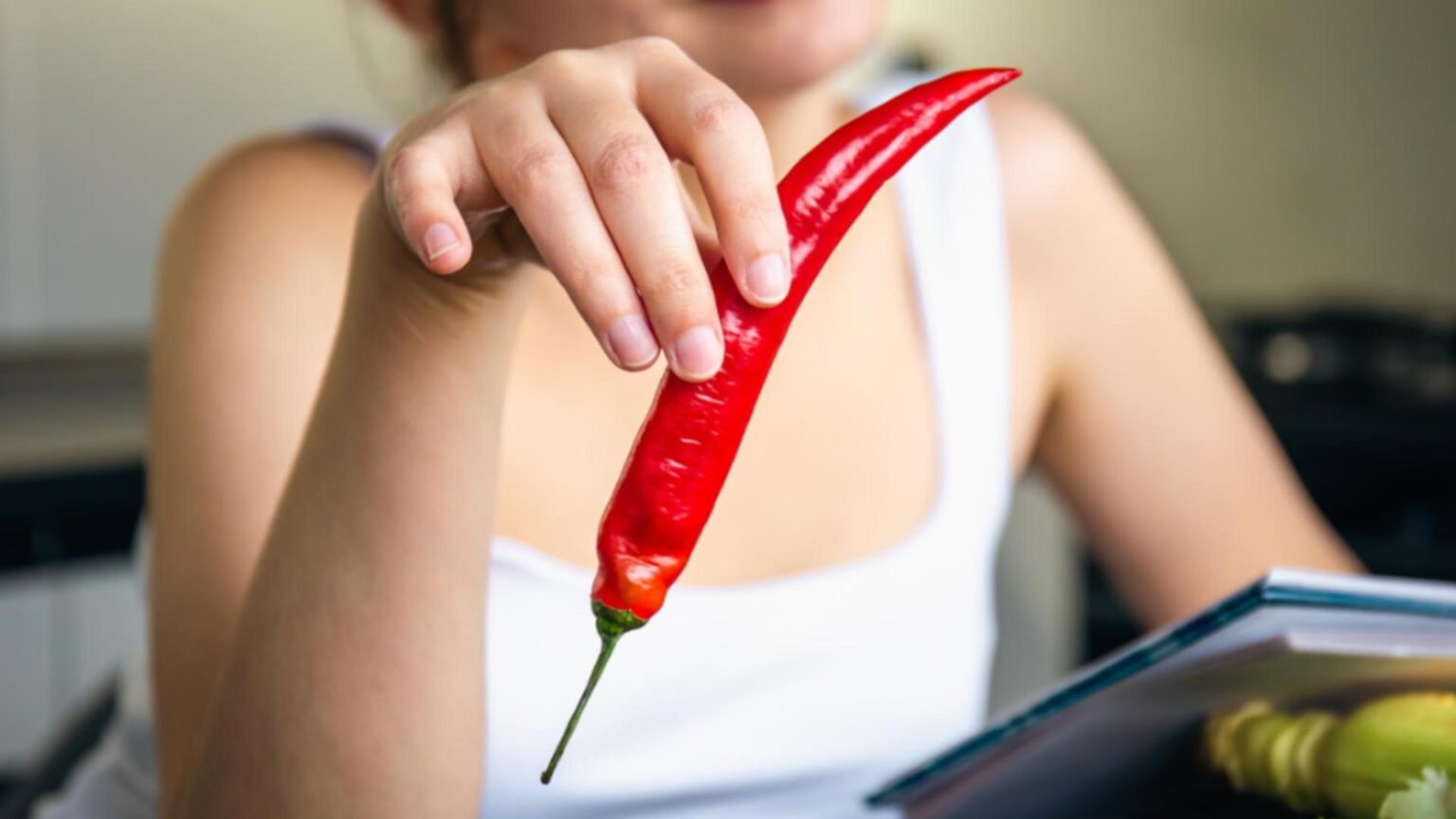 secretul lui chef florin dumitrescu pentru a manca picant fara sa aiba parte de arsuri si disconfort 69598c7cc64a8