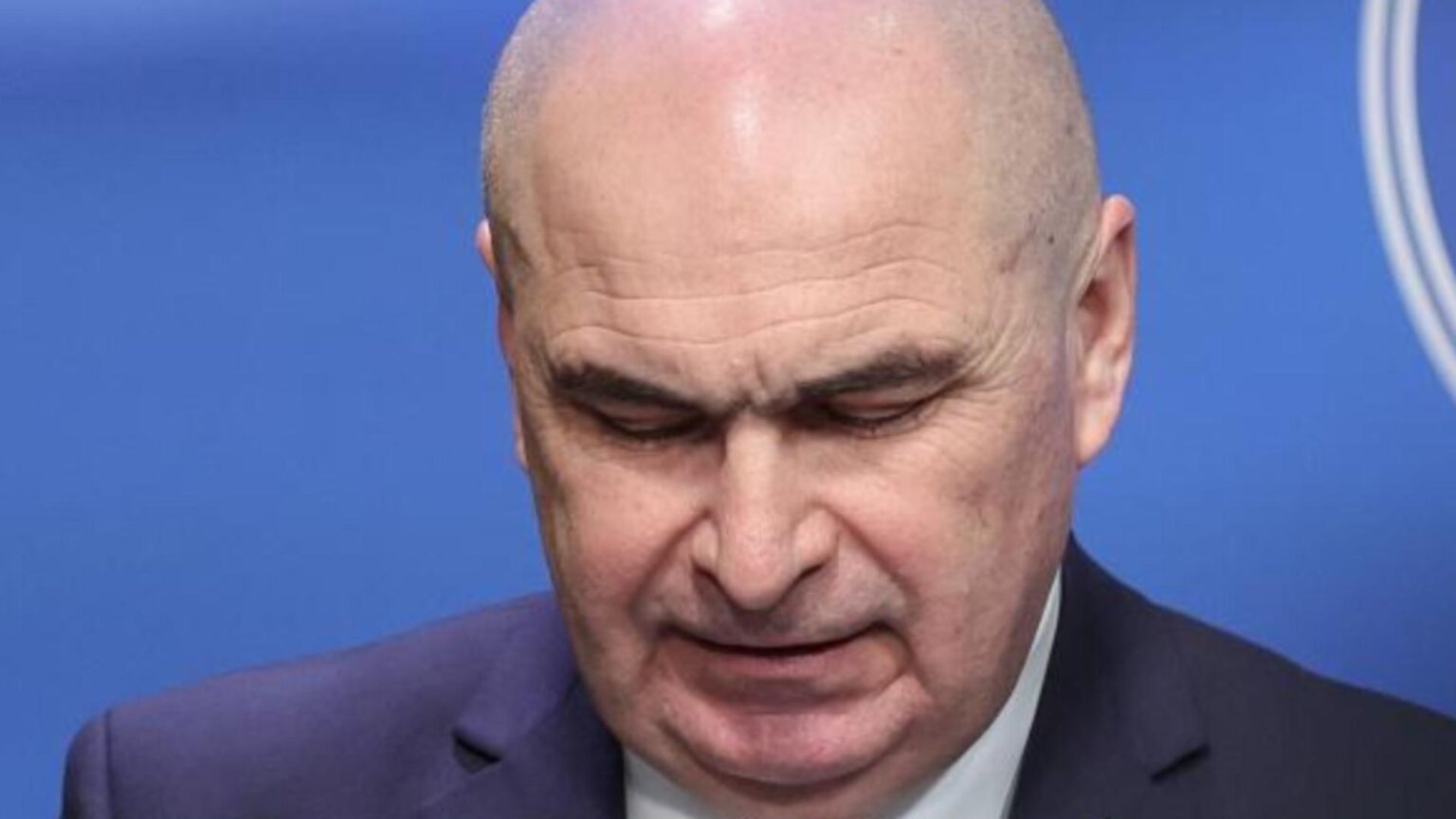 sedinta de urgenta in pnl primarii liberali nemultumiti de masurile de austeritate il confrunta pe bolojan surse 696e307db95f2