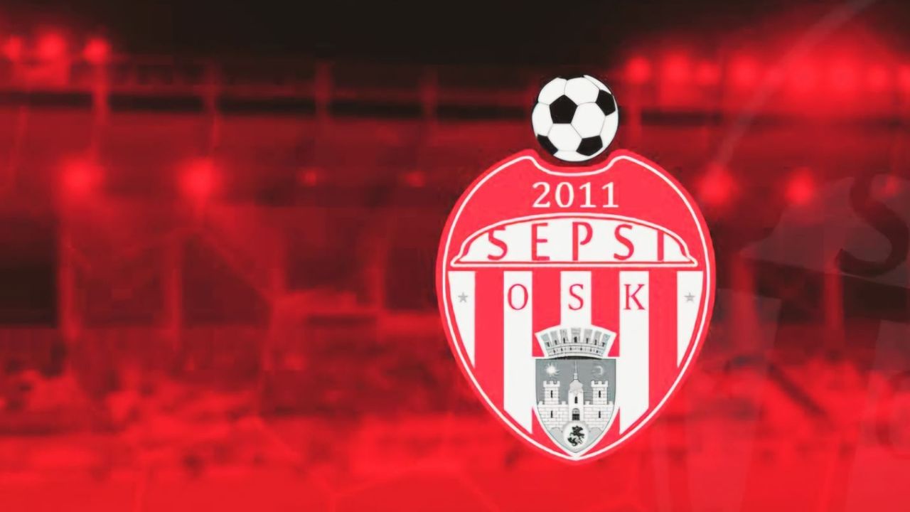 sepsi osk a bifat o noua victorie in liga 2 iar ungurii au reactionat imediat pentru prima data in acest sezon 69624e1fac3a7