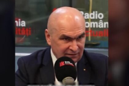 sfidarea lui ilie bolojan chiar daca plec problemele raman 69765b4e4d617