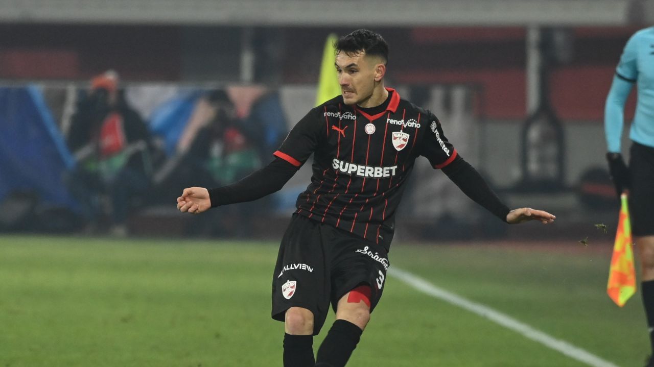 si a taxat fosta echipa cu o dubla ce a spus raul oprut dupa victoria lui dinamo 6973deaaef277