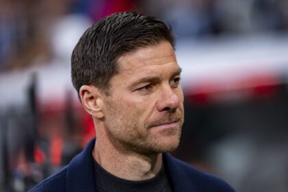si tacerea e un raspuns cei 7 jucatori ai realului fara nicio reactie la plecarea lui xabi alonso 69660e2bb6cd3