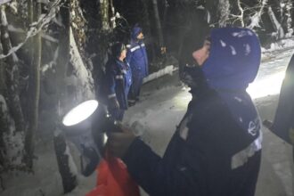 situatia alimentarii cu energie electrica doar 4 000 de gospodarii mai sunt afectate interventiile deer in muntii apuseni 6961130bcc2dd