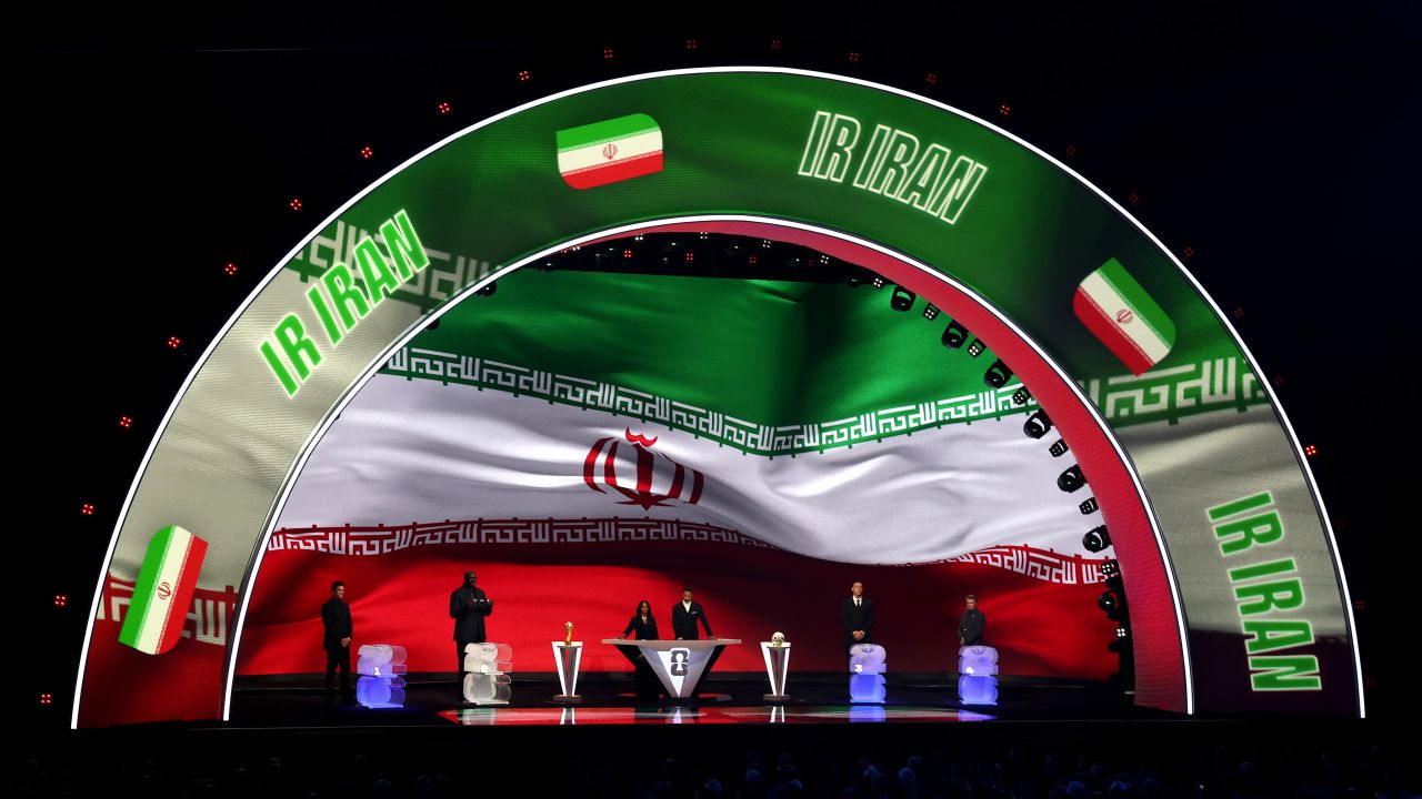 solicitarile iranului si egiptului respinse meciul pride va avea loc la cm 2026 6963c6386e913