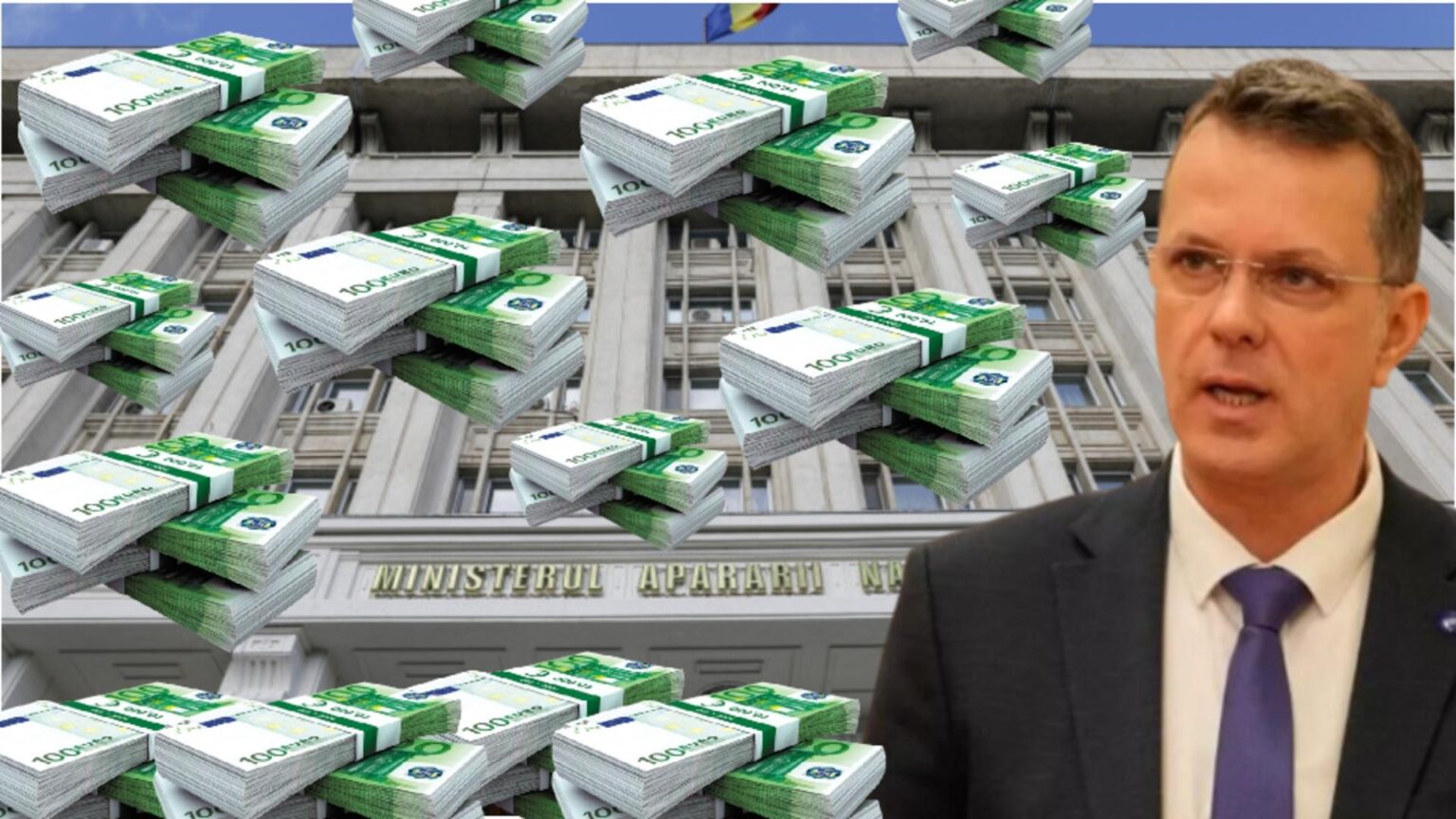 spagarul din dosarul mita la mosteanu ramane sub control judiciar decizia tribunalului bucuresti 69777586e0da7