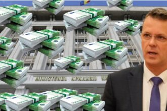 spagarul din dosarul mita la mosteanu ramane sub control judiciar decizia tribunalului bucuresti 69777586e0da7