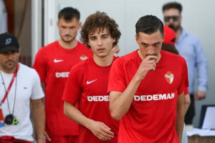 special oh bacau bacau frumos 69634da67ca1d