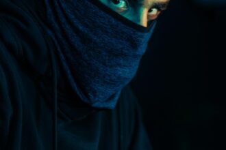 spion rus condamnat la inchisoare intr o tara din europa lucra la granita si dadea raportul la fsb prin intermediul whatsapp 6971e90761594