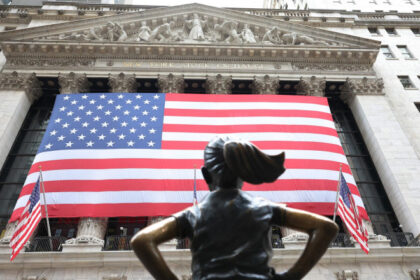 stabilitatea financiara globala sub presiune in urma tensiunilor trump fed bancher pietele prea calme avand in vedere riscurile 6968b49978916