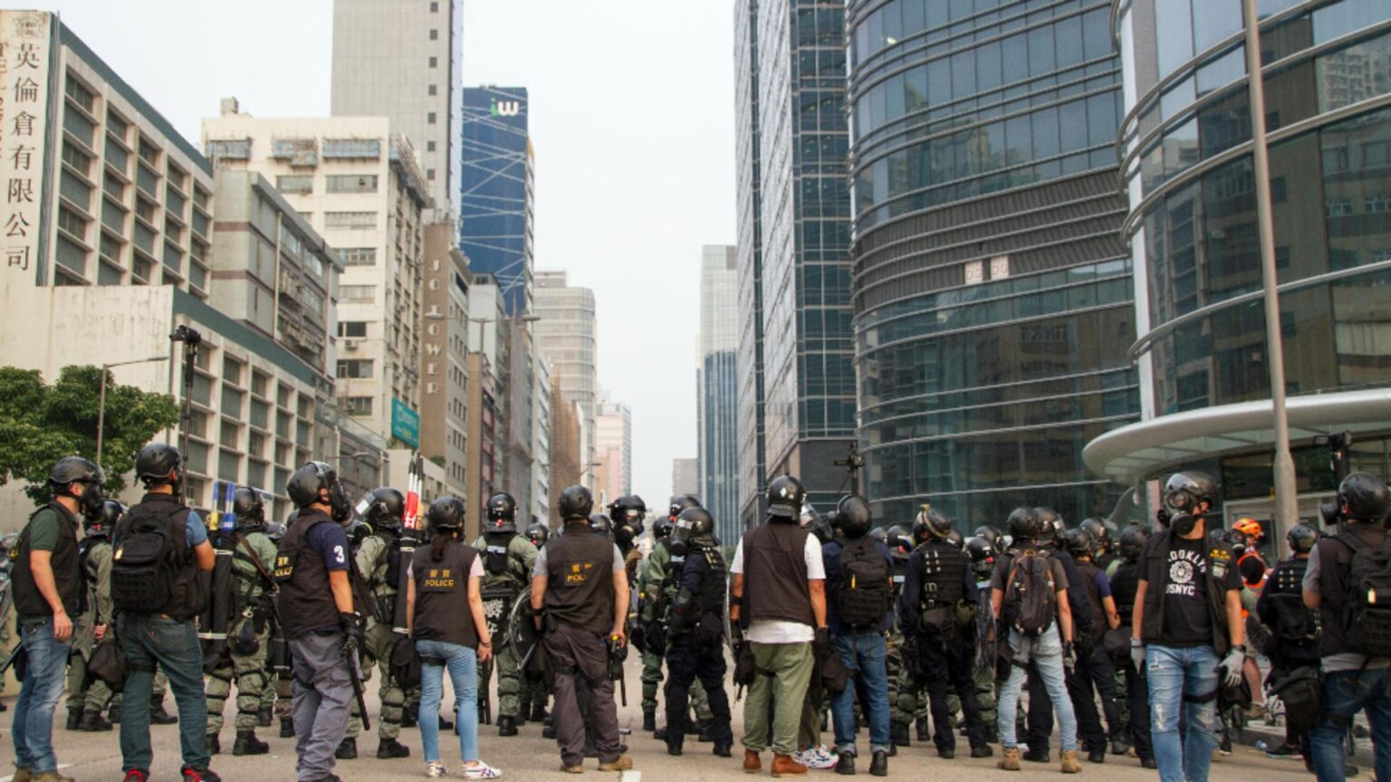 stare de asediu in guatemala opt politisti au fost ucisi de catre bande 696dc845720e8