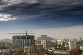 statul vrea sa schimbe din nou regulile in constructii avizele vor fi date mai rapid si doar online ca sa nu se piarda banii din pnrr 696a0fb59739e