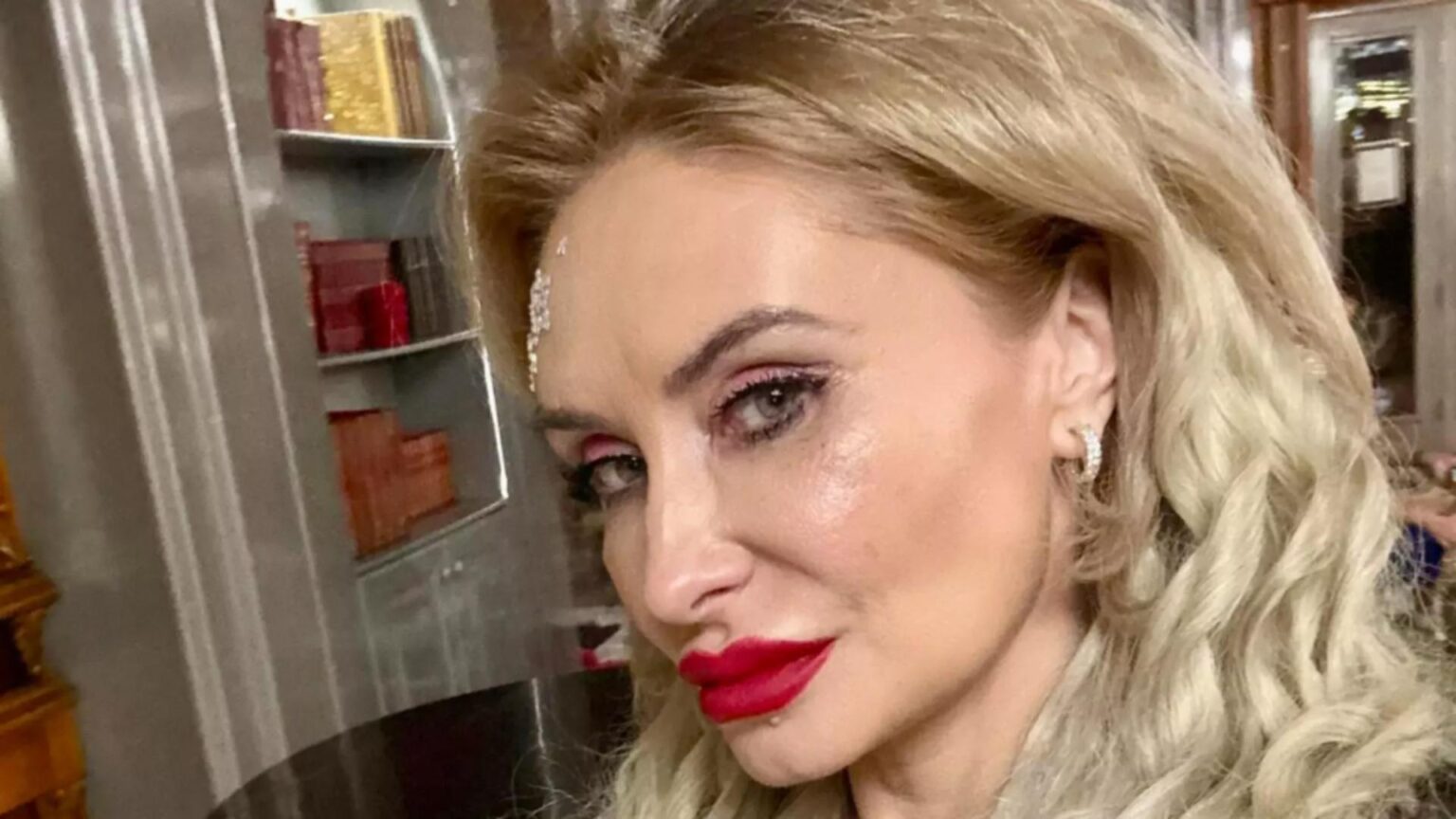 stenograme din dosarul dna avocata apropiata de lideri pnl vorbeste despre a l avea la mana pe ciucu si pe bolojan pentru a rezolva dosare 697c5031172dd