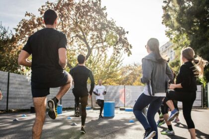 studiu incurajator sportul reduce simptomele depresive la fel de eficient ca tratamentele clasice 6962bef6004a6