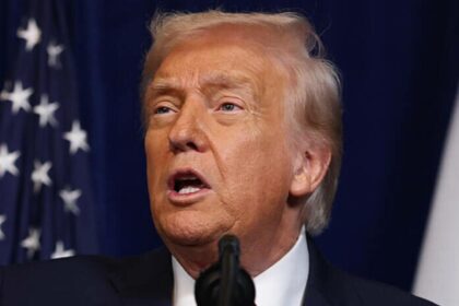 sua alimenteaza tensiunile pe tema groenlandei postarea controversata a casei albe trump monitorizeaza situatia 69660eac11a5f