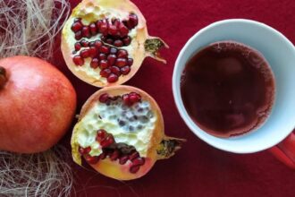 sucul care protejeaza arterele si inima ce beneficii mai are conform studiilor 697865d98fc82