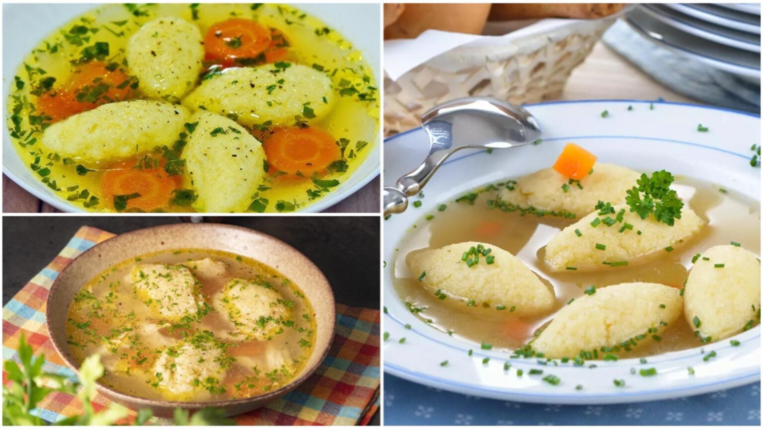 supa de pui cu galuste reteta secreta a bunicii perfecta pentru zilele geroase 6964e8087c85c