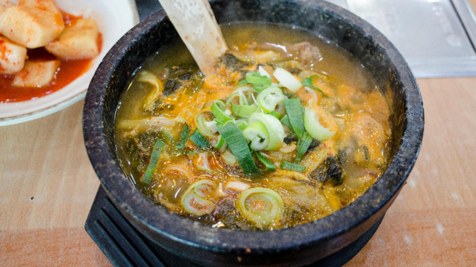 supa pe care o prepara frantuzoaicele nu ingrasa si este o adevarata delicatesa 6978a068e78cc