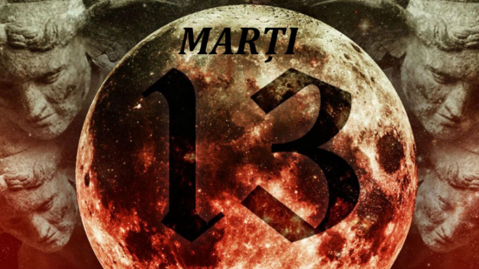 superstitie sau adevar ce se poate intampla intr o zi de marti data de 13 6965f8a76b3cc