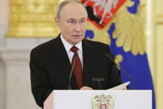 surpriza pe scena politica internationala se incalzesc relatiile dintre europa si rusia declaratiile lui vladimir putin 69692c01ce55d