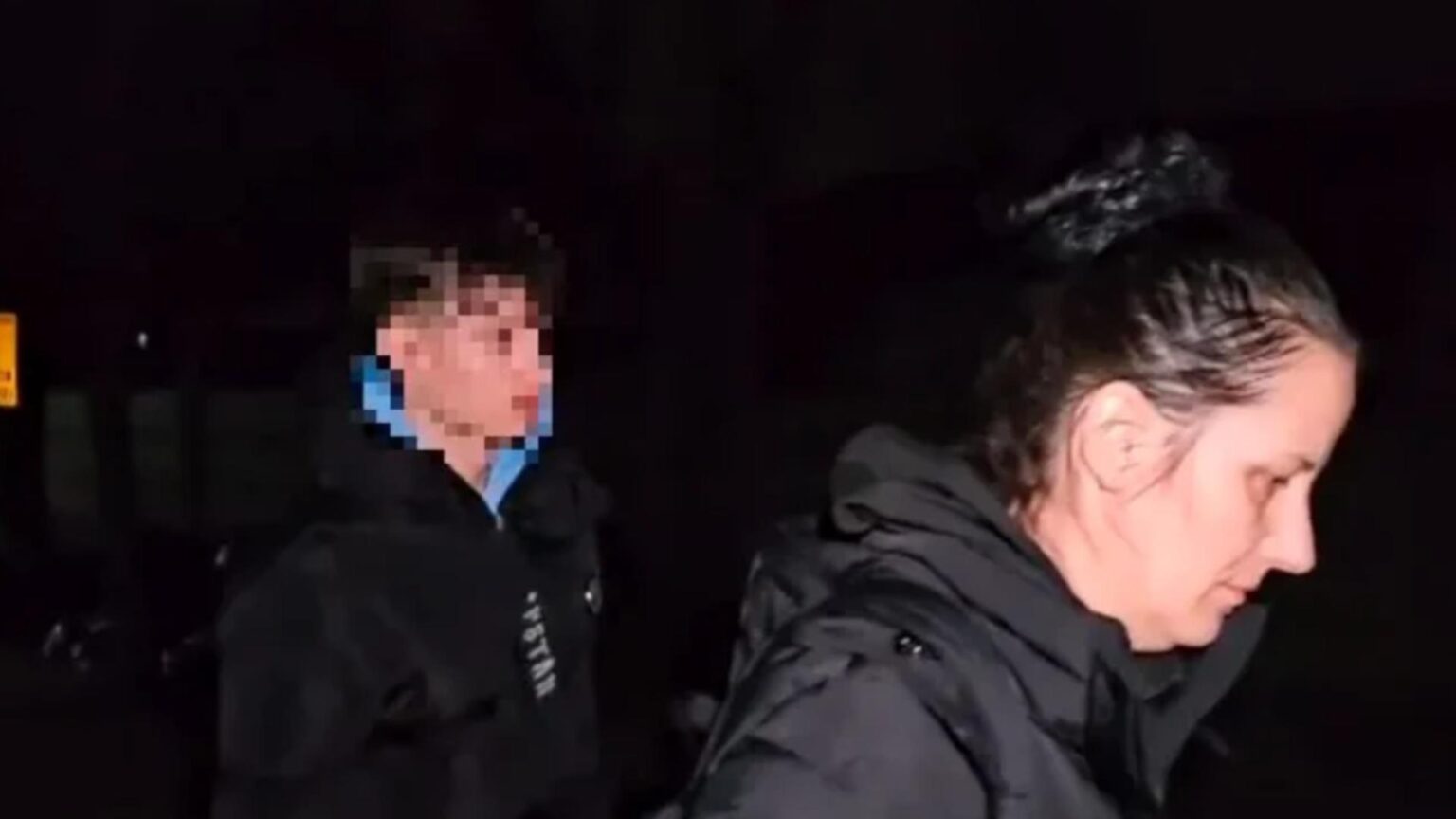 surse parintii minorului de 13 ani implicat in crima din timis ar planui sa il trimita in spania 6979ade7bb5bb