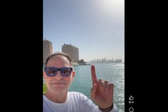 tarile in care povara taxelor nu exista asupra cetatenilor dan negru a calatorit intr o astfel de tara 6957706d0cf60