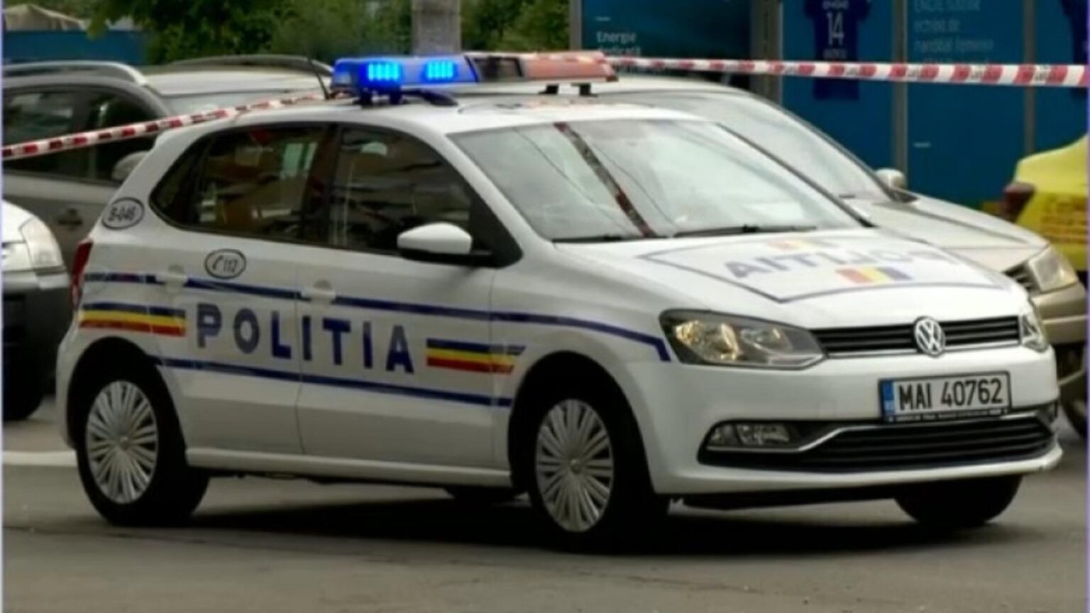 tata retinut dupa ce si a agresat fiul minor si si a amenintat familia cu un cutit ordin de protectie emis de politisti 695bb6d20963a