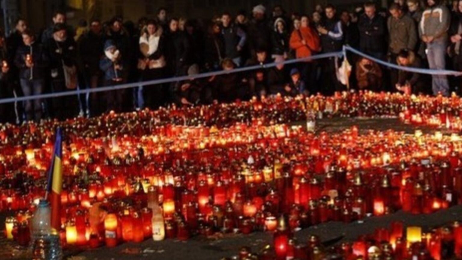 tatal unui tanar mort in incendiul din colectiv despre tragedia din elvetia ei n au avut orgolii au cerut ajutor imediat 6959243d83c80