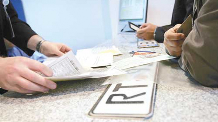 taxe auto 2026 factura totala pentru soferi la ce suma ajunge inmatricularea unui vehicul 695fc655f06e1