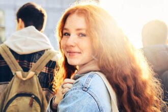 teens who grew up watching their parents do these 6 things grow into really grounded adults 696d195ca8dc6