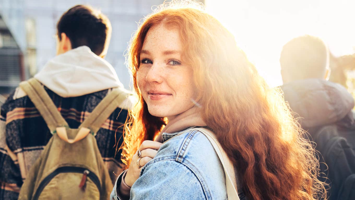 teens who grew up watching their parents do these 6 things grow into really grounded adults 696d195ca8dc6