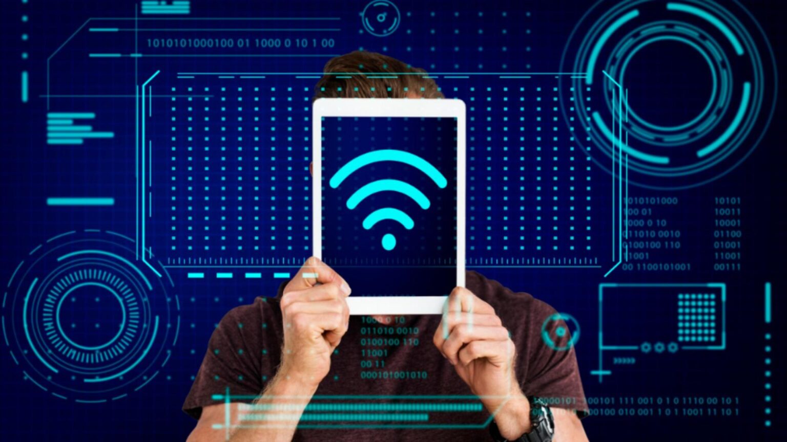 tehnologia care vede prin pereti cum putem fi spionati de un aparat banal din propriile locuinte 6967cf27c1246