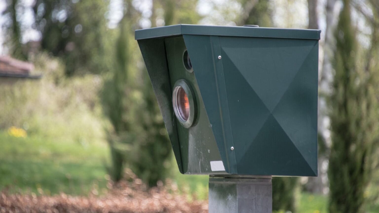 tehnologia intra in forta in trafic peste 1 000 de soferi sanctionati in doar patru zile de o camera inteligenta 695b83bea8d4d