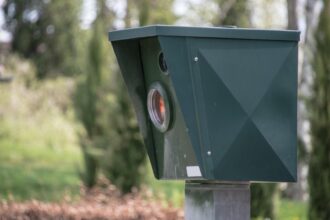 tehnologia intra in forta in trafic peste 1 000 de soferi sanctionati in doar patru zile de o camera inteligenta 695b83bea8d4d