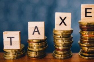 tehodor stolojan face radiografia unei reforme blocate intre mirajul cifrelor bugetare si realitatea taxelor pe genunchi 695e8434117cf