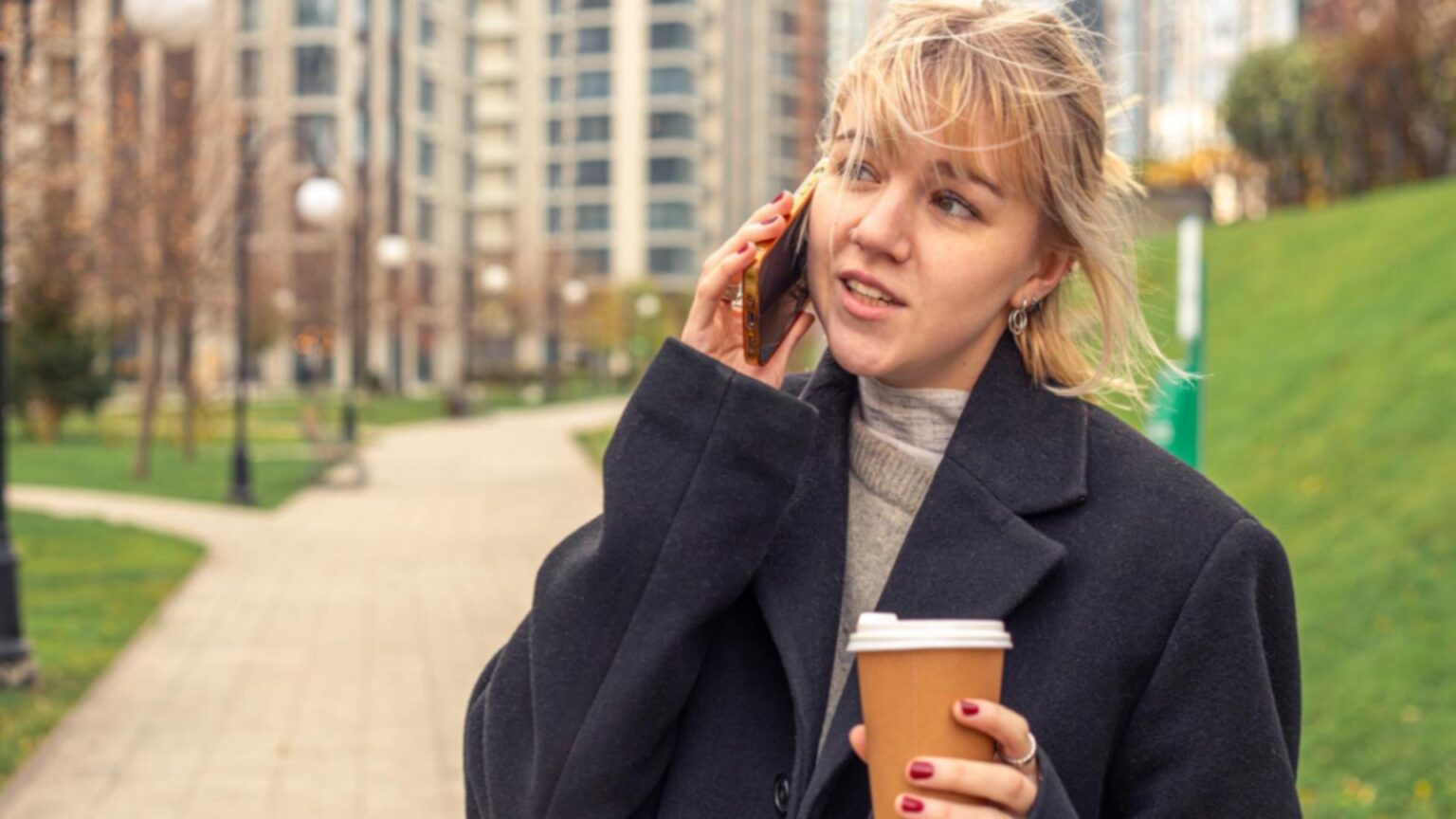 telefonul tau te asculta permanent si colecteaza tot ce spui cum opresti spionajul din cateva setari 697231f6875dd