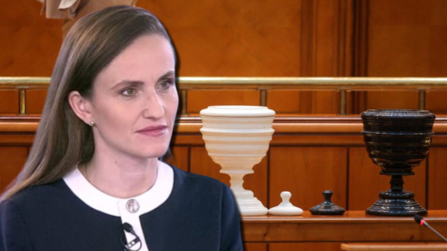 tensiuni in coalitie psd ar putea vota motiunea impotriva oanei toiu surse 696b508da8a93