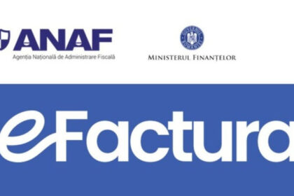 termen de tranzitie pentru ro e factura pana la 1 iunie pentru persoanele fizice impozabile anunta guvernul 697c9e4a059a1