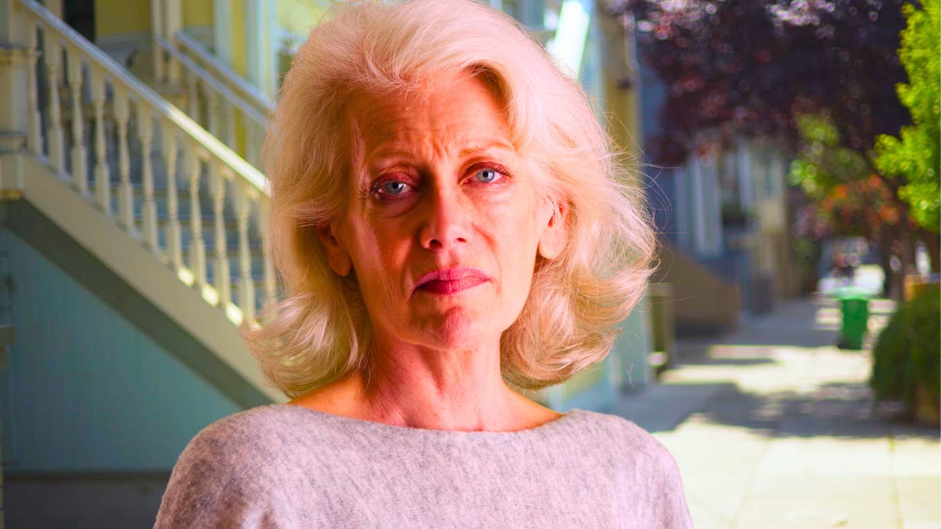 the 11 parenting habits that almost always make adult kids move far away and stop calling 697e3cfab6206