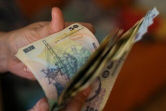 toate platile sociale din februarie cand intra banii de pensie alocatie si venit de incluziune 69720d4e2f69b