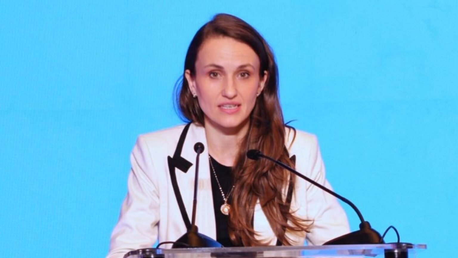 toiu prima reactie dupa atacul din venezuela capturarea lui maduro poate stagna traficul de droguri 695a2fa017523