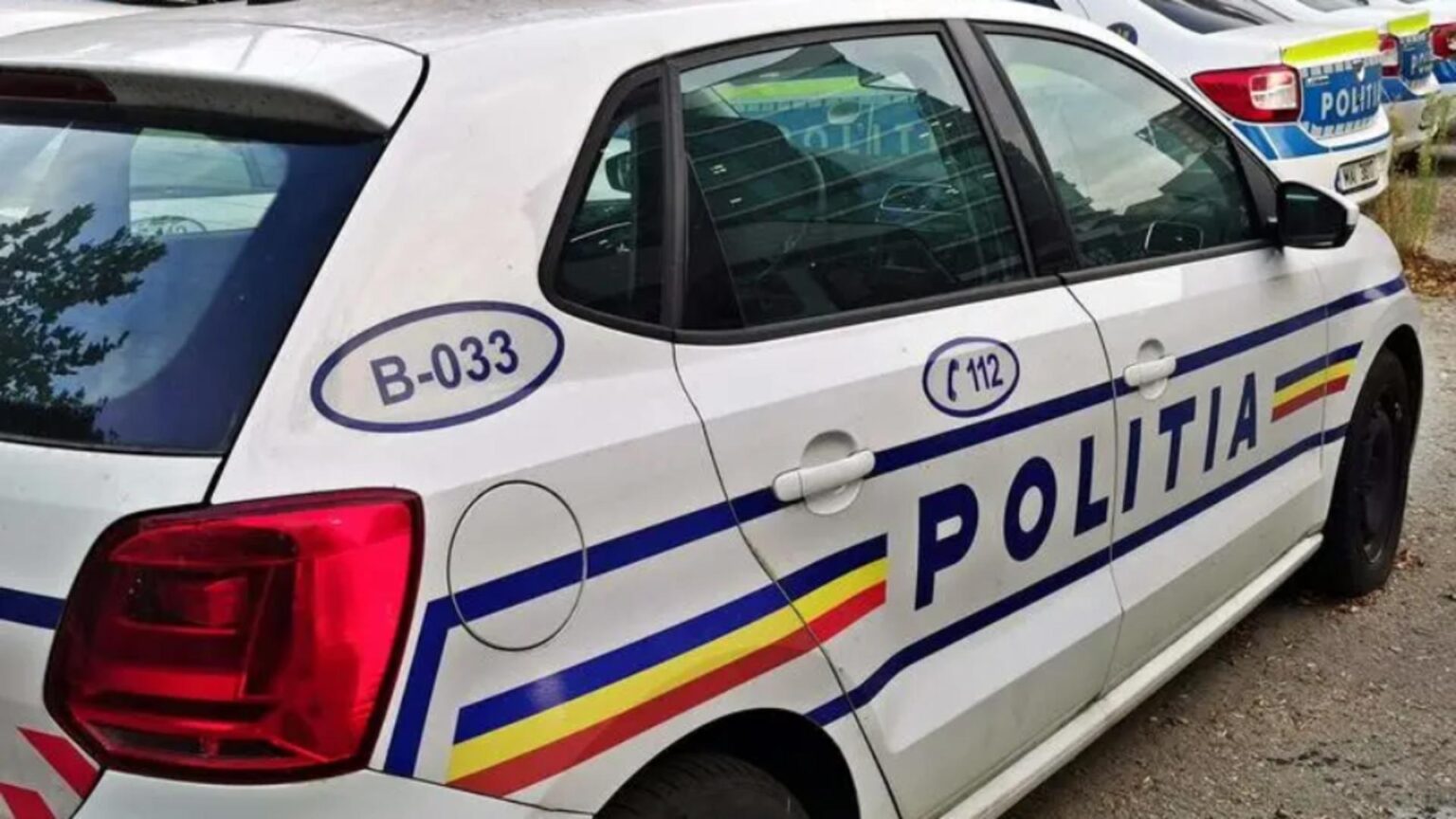 tragedie in iasi o femeie de 35 de ani ucisa de partenerul ei barbatul fusese anterior vizat de un ordin de protectie 6977e4df36ca3