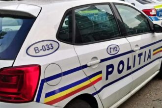 tragedie in iasi o femeie de 35 de ani ucisa de partenerul ei barbatul fusese anterior vizat de un ordin de protectie 6977e4df36ca3