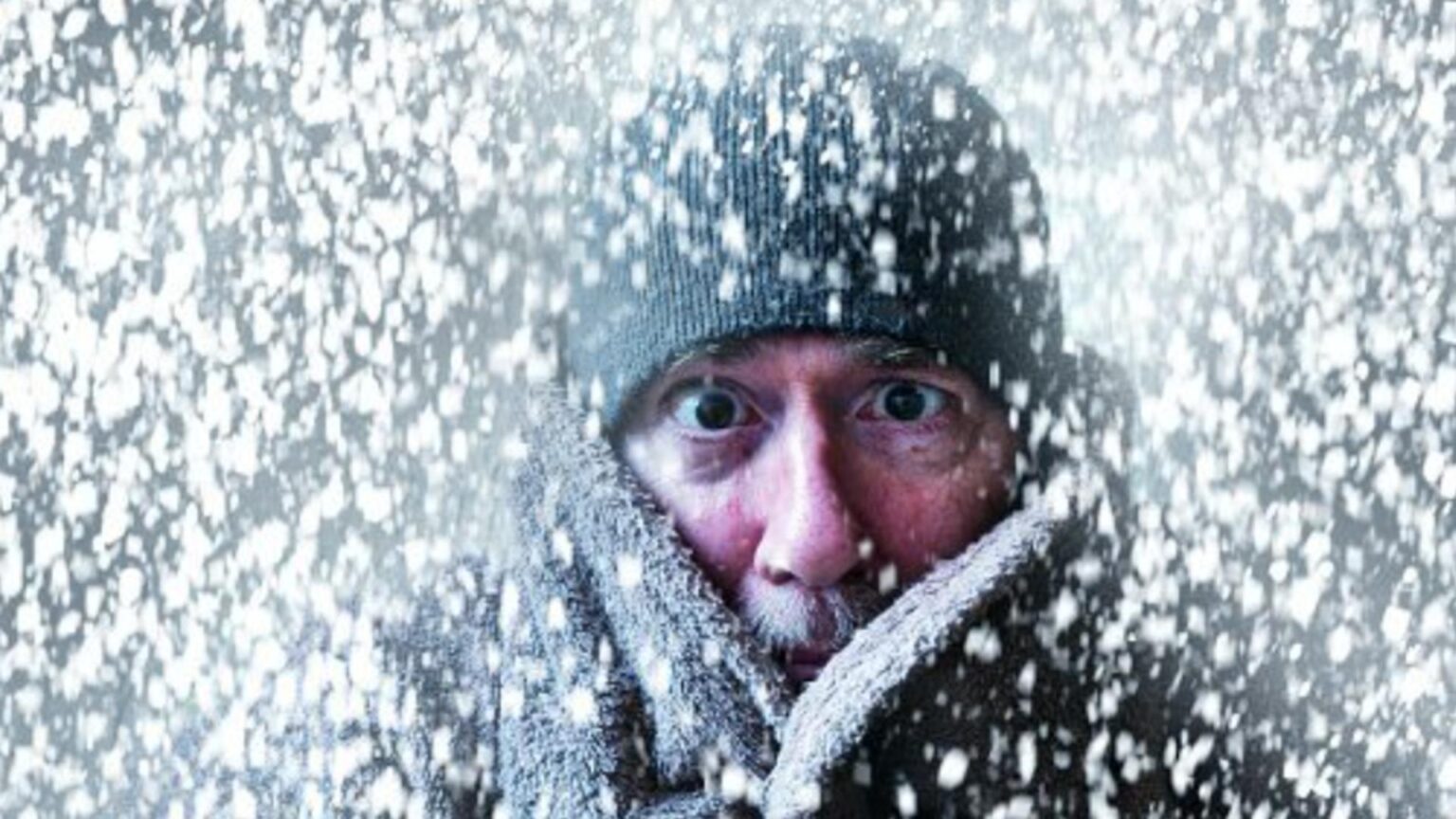 tragedie in timisoara un barbat a murit de frig langa sotia bolnava psihic 696602f4af490