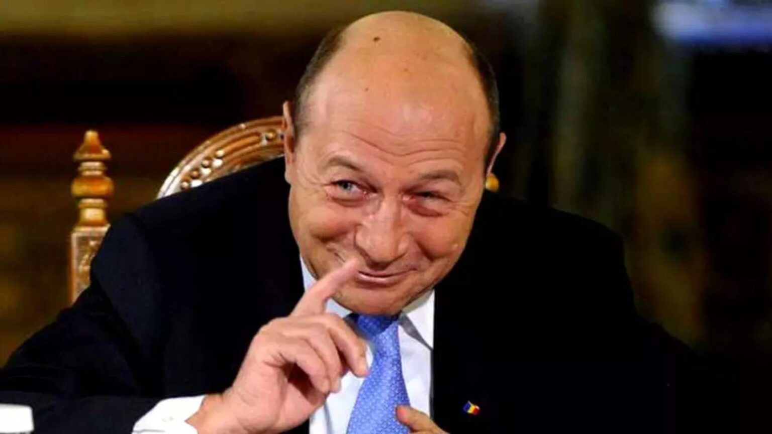 traian basescu lovit de un impozit de trei ori mai mare decat anul trecut toate taxele au crescut si romanii au fost coplesiti 69692d46a8524