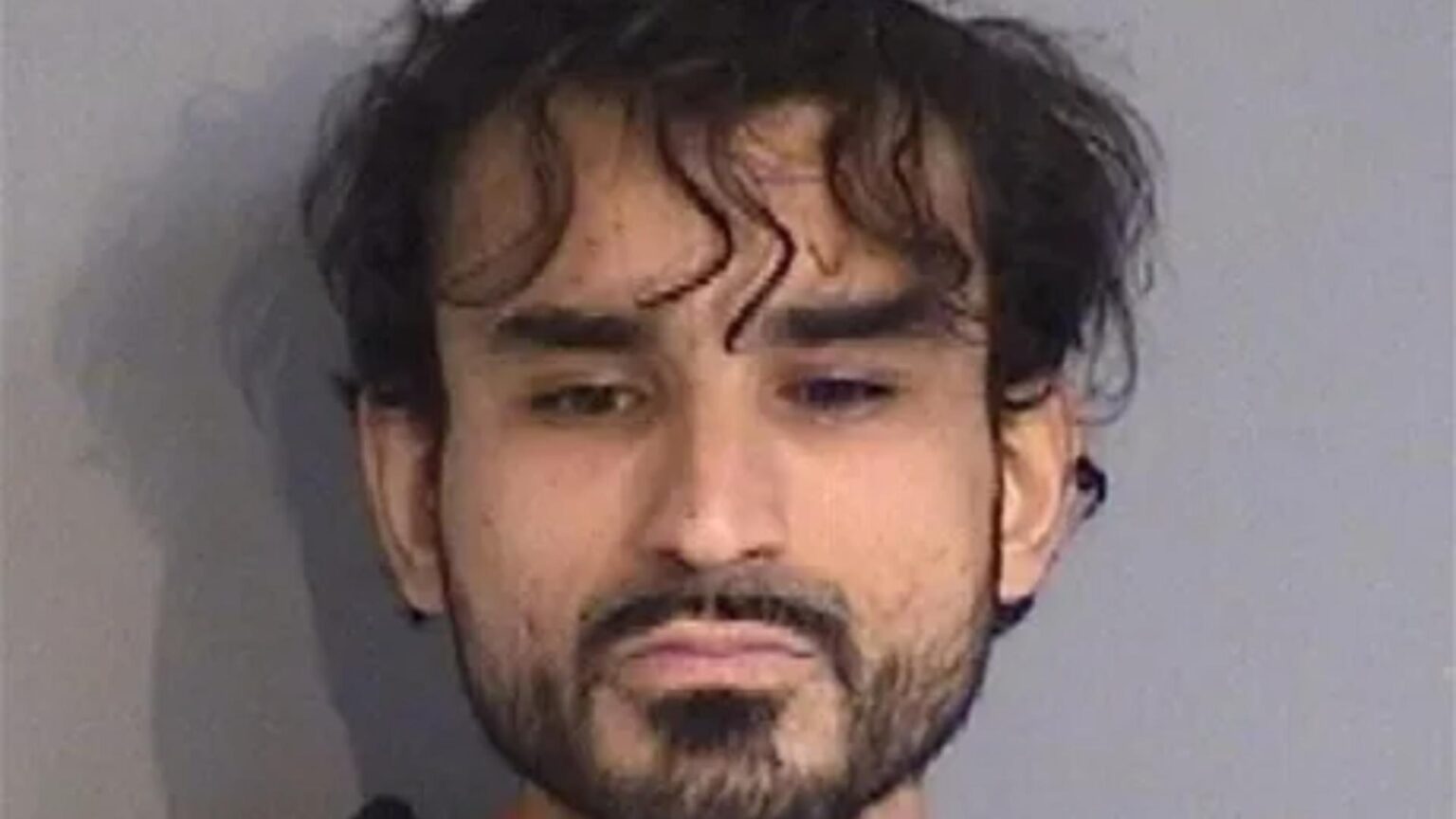 trei turisti au fost impuscati mortal la intamplare in apropiere de disney world florida pe suspect il cheama jihad video 696e00de92b8b