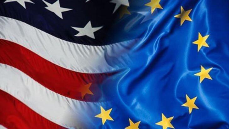 trump a reaprins tensiunile transatlantice ue pune pe pauza acordul comercial cu sua 696fb84225871