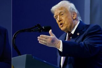 trump ia in calcul reducerea numarului de agenti ice in minnesota potrivit biroului guvernatorului tim walz 6977c2ebaf8e8