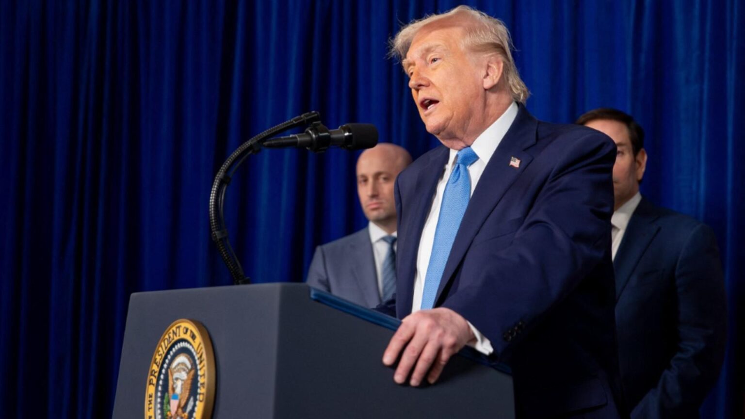 trump schimba din nou macazul nu sunt foarte incantat de putin omoara prea multi oameni 69598904d081f